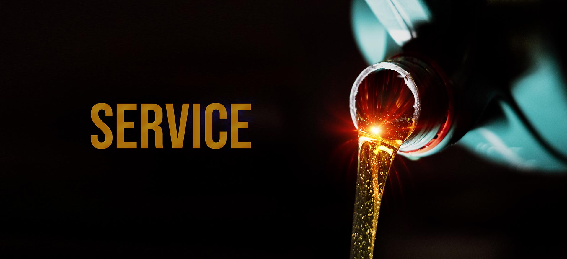 BMW Oil Service Hornsby BMW Vehicle Check BMW Maintenance